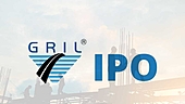 G R Infraprojects IPO: Information analysis