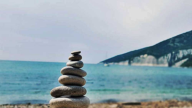 With time many fads come and go, but sticking to the core principles of investing gets you the best results