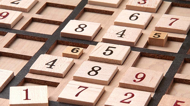 Value Research Stock Advisor is well past its third birthday and this is a good time to reveal something that has so far been known only to our members