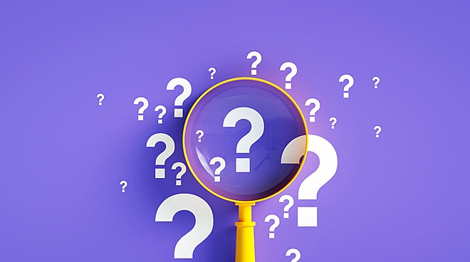 Metrics for new-age companies