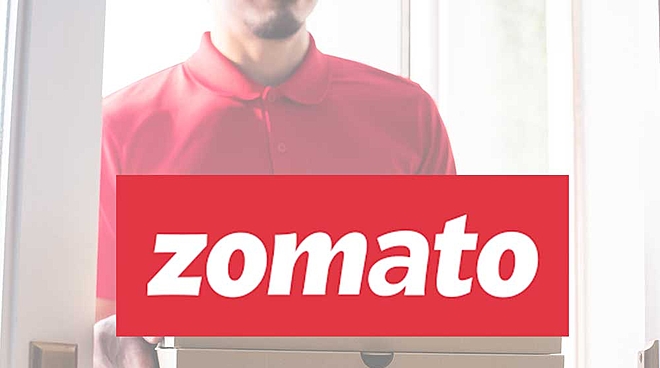 Zomato IPO: Information analysis