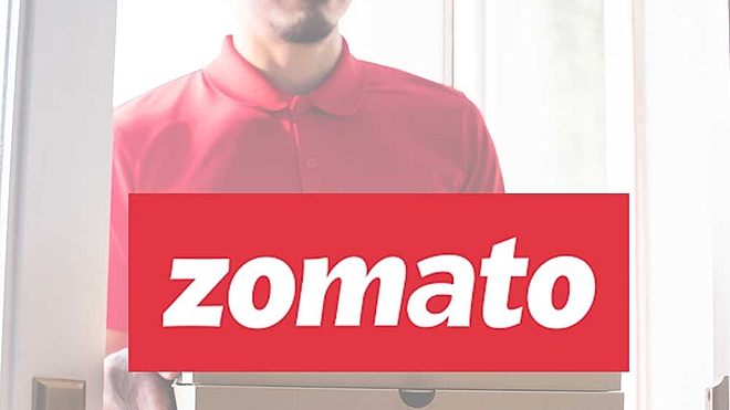 zomato-ipo-information-analysis