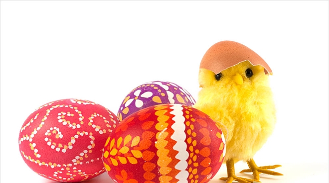 Offbeat outliers: Aggressive hybrids