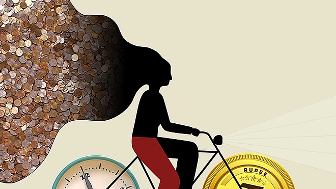 to-have-more-save-more-and-save-longer