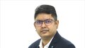 'Valuations are not stretched as earnings strength will be good for the next 18-24 months'