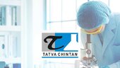 tatva-chintan-pharma-ipo-analysis