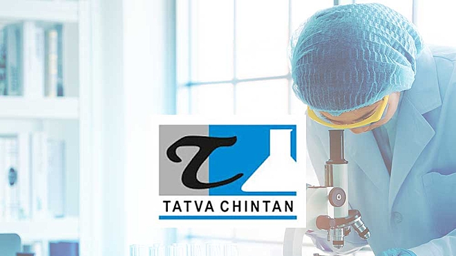 tatva-chintan-pharma-ipo-analysis
