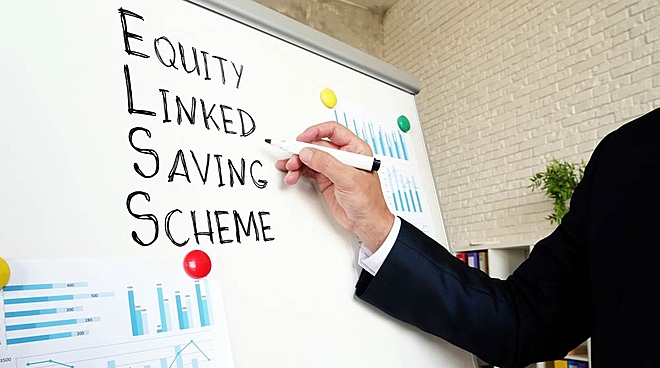 Offbeat outliers: Tax-saving funds