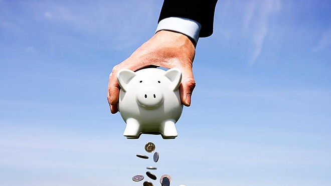 Dhirendra Kumar explains how you should go about rebalancing your portfolio