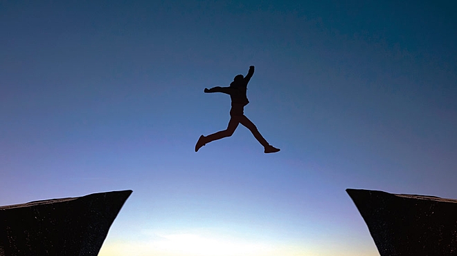 “इन्‍वेस्‍टर एजुकेशन” की ताकत