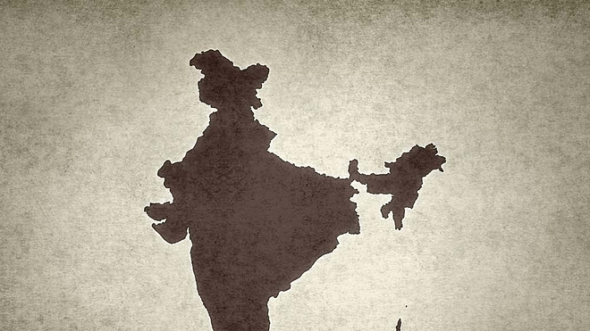 is-india-really-a-flailing-state