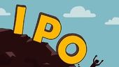 Avoid all IPOs