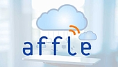 Unconventional stocks to profit from: Affle