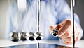 SEBI proposes swing pricing for debt funds