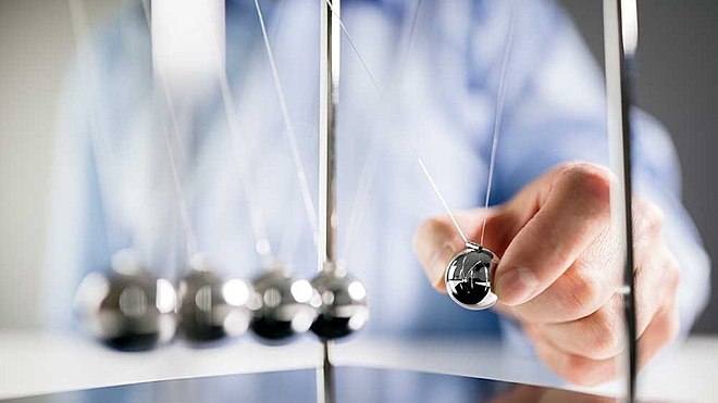 SEBI proposes swing pricing for debt funds