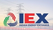 Unconventional stocks to profit from: IEX