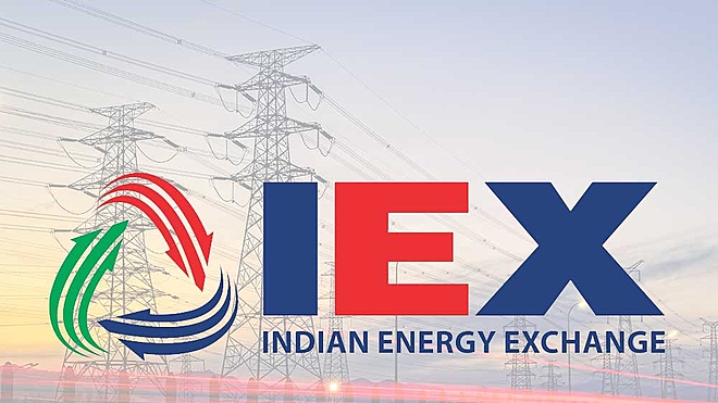 With the growing acceptance of power trading, IEX has ample opportunities to grow