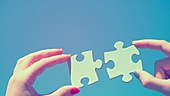 Is a combination of ETF and NPS suitable for a low-risk investor?