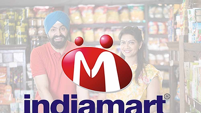 Backed by a robust digital platform with a pan-India presence, the company seems to have a great ride ahead