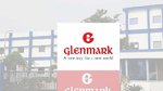 glenmark-life-sciences-ipo-information-analysis