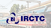 Unconventional stocks to profit from: IRCTC