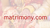 Unconventional stocks to profit from: Matrimony.com