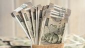 Should I encash my profits?