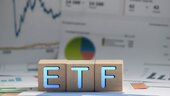 Global investing through ETFs