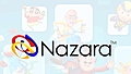 Unconventional stocks to profit from: Nazara Technologies