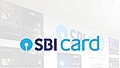 Unconventional stocks to profit from: SBI Cards