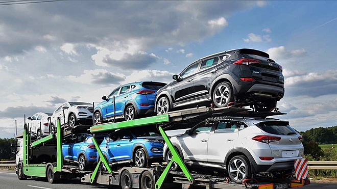 automobile-export-kings
