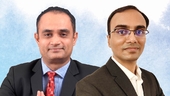 'The services sector has managed the second wave much better'