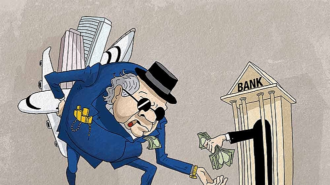 buy-borrow-die