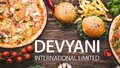 devyani-international-ipo-information-analysis