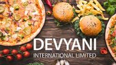 devyani-international-ipo-information-analysis