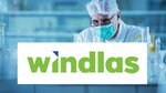 windlas-biotech-ipo-analysis