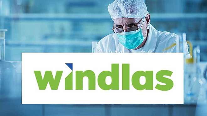 This contract development and manufacturing organisation is going public. Find out whether you should bid for its shares.