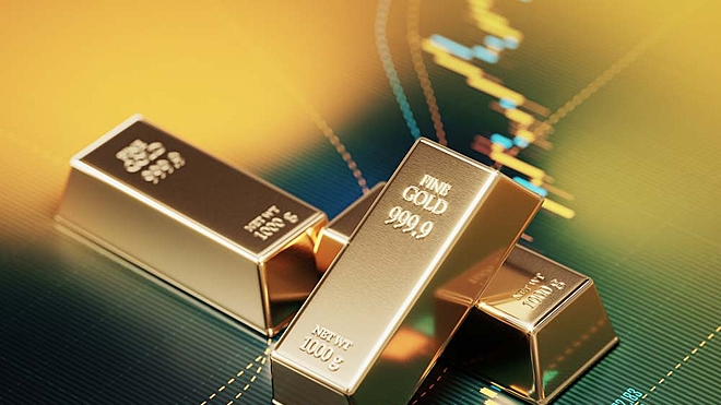 should-one-invest-in-a-gold-fund-through-sip