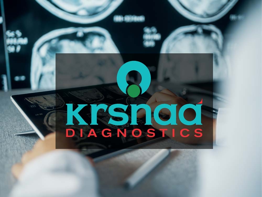 Krsnaa Diagnostics: IPO analysis | Value Research
