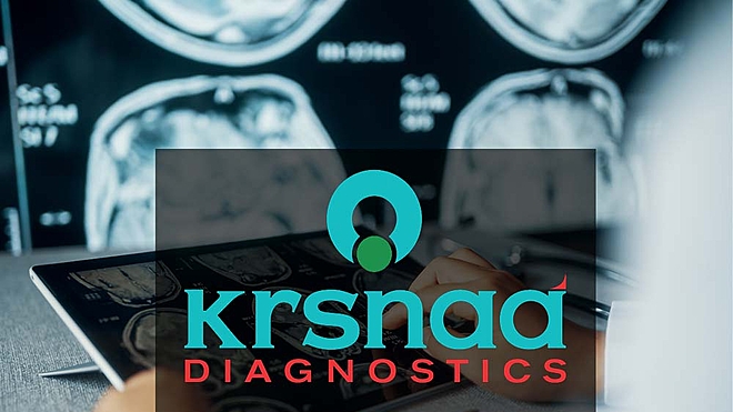 This diagnostic chain aims to raise Rs 1,213 crore through an initial public offering. Find out if you should invest in its shares.