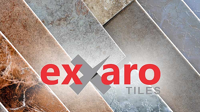 exxaro-tiles-ipo-information-analysis