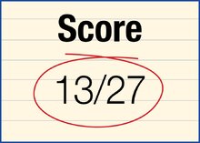 Nuvoco Vistas IPO: Information analysis