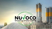 nuvoco-vistas-ipo-information-analysis