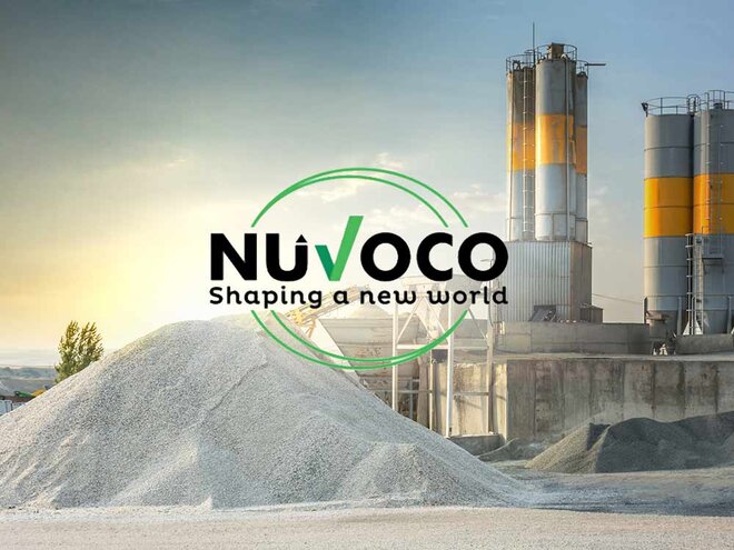 Nuvoco Vistas IPO: Information analysis | Value Research