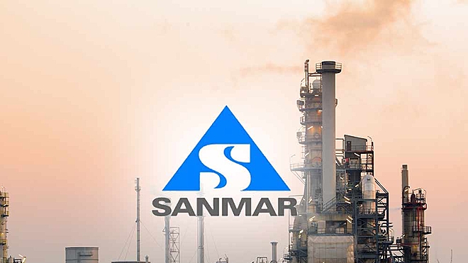 Chemplast Sanmar IPO: Information analysis