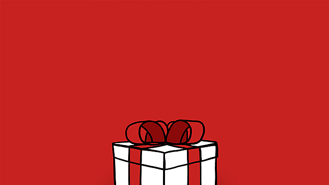 an-exceptional-stock