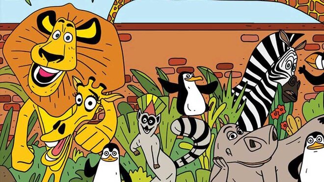 स्‍टॉक्‍स की दुनिया 