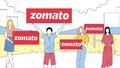 mutual-funds-with-investments-in-zomato