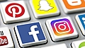 The attention economy