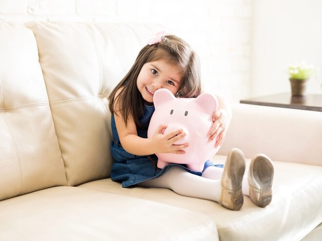 Should one continue to invest in Sukanya Samriddhi Yojana?